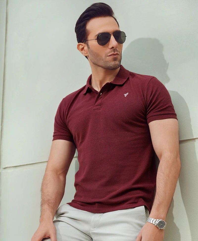 Polos Sale