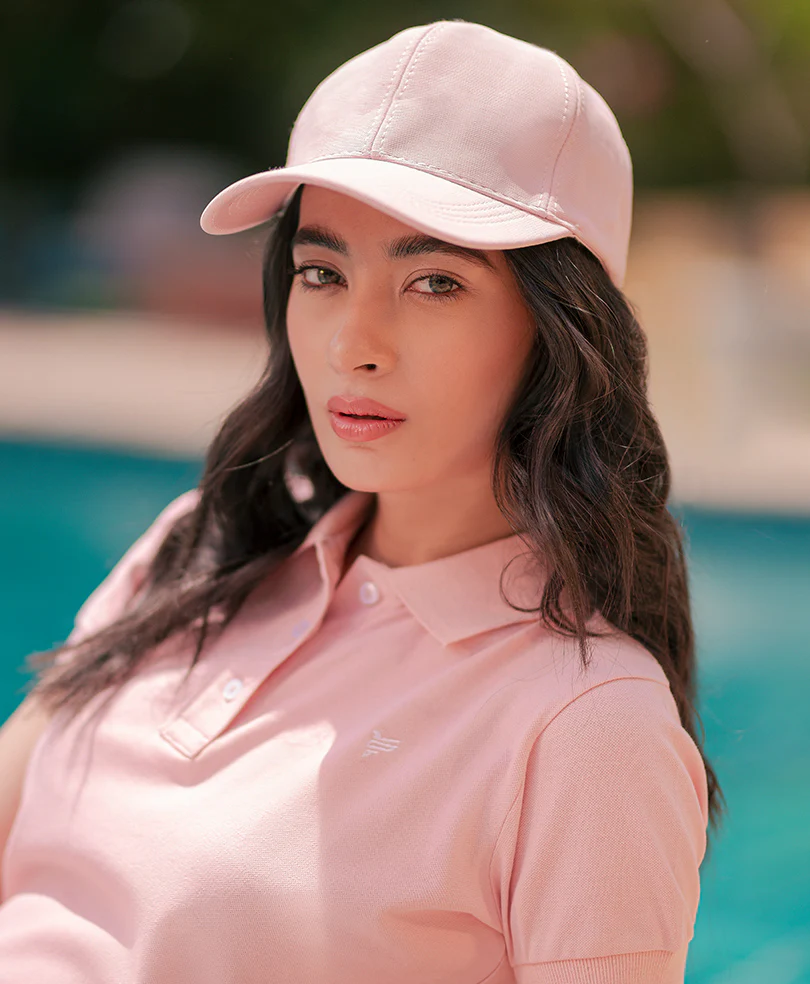Women Polos & Tops Sale