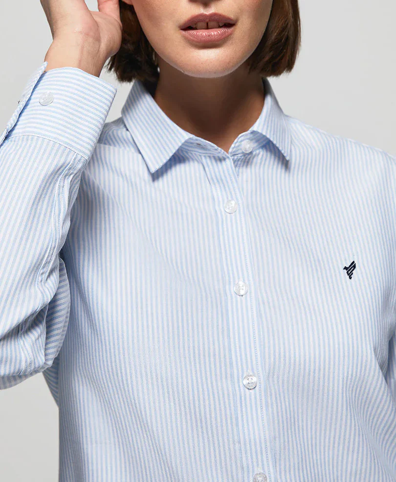 Women Shirts Sale
