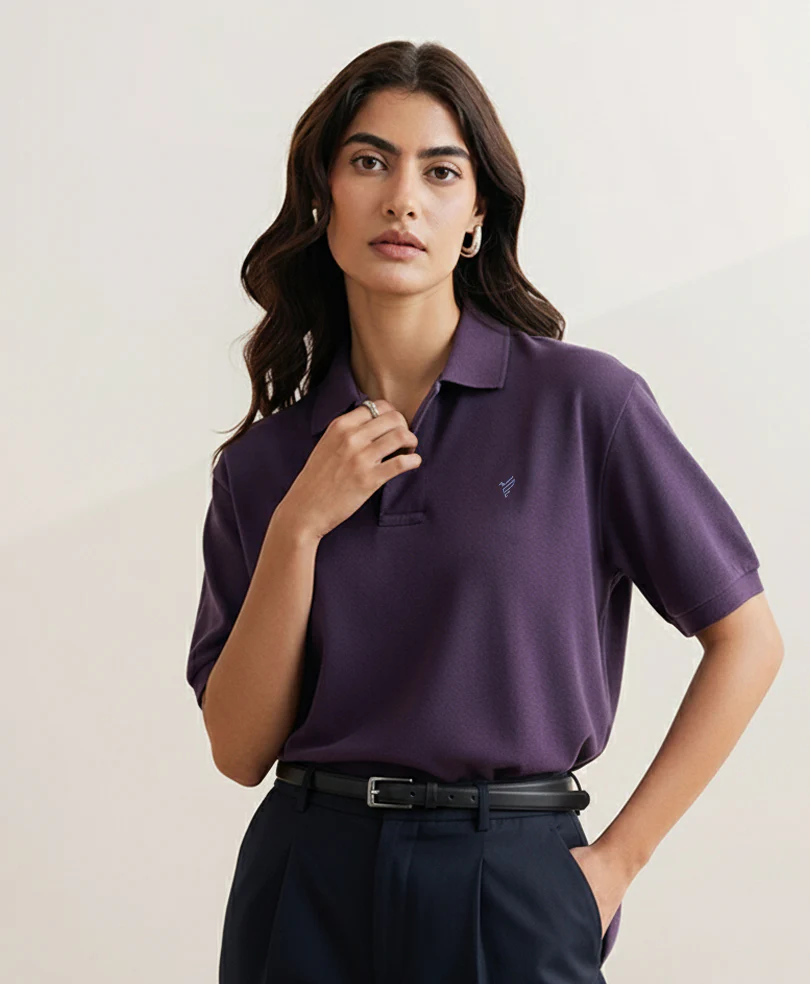New In